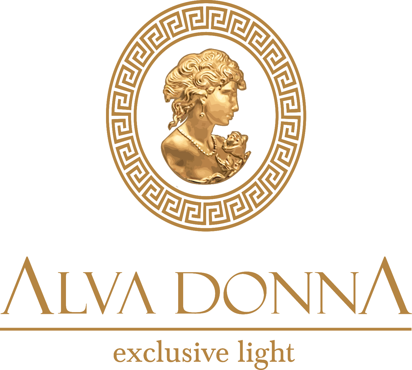 Alva Donna