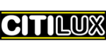 Citilux