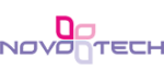 Novotech