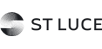 ST Luce