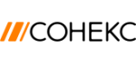 СОНЕКС