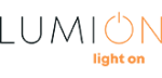 Lumion