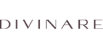 Divinare