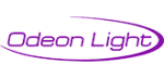 Odeon Light