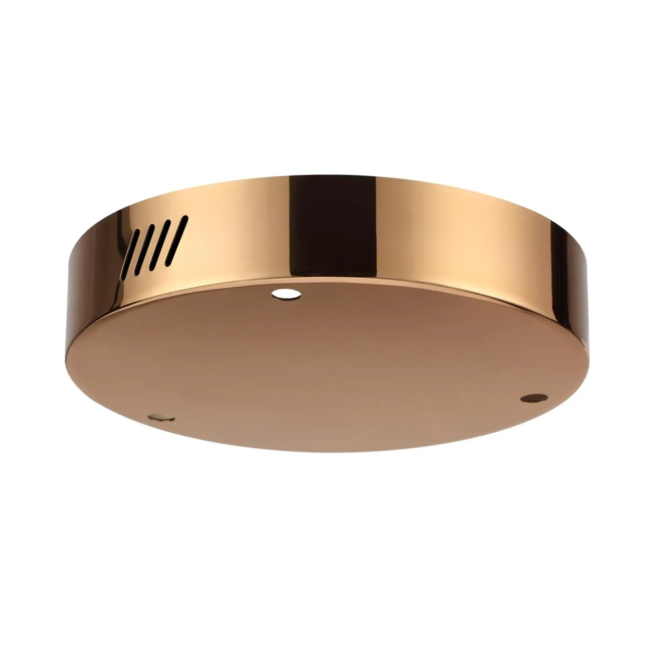 Odeon Light 3885/3LA L-VISION ODL22 000 полированное золото Дополнительная чаша на 3 светильника (3885/25LA, 3885/35LA, 3885/45LA) BRIZZI — главное фото товара