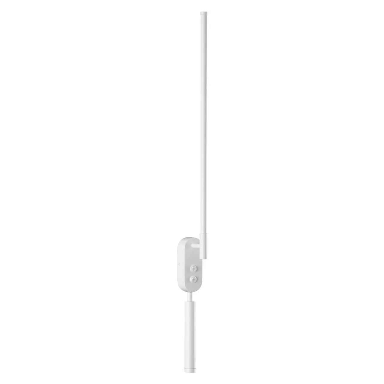 Lumion 5681/9WL LEDIO LN26 443 белый Настенный светильник LED 11W 3000K 220V FERRIS — главное фото товара