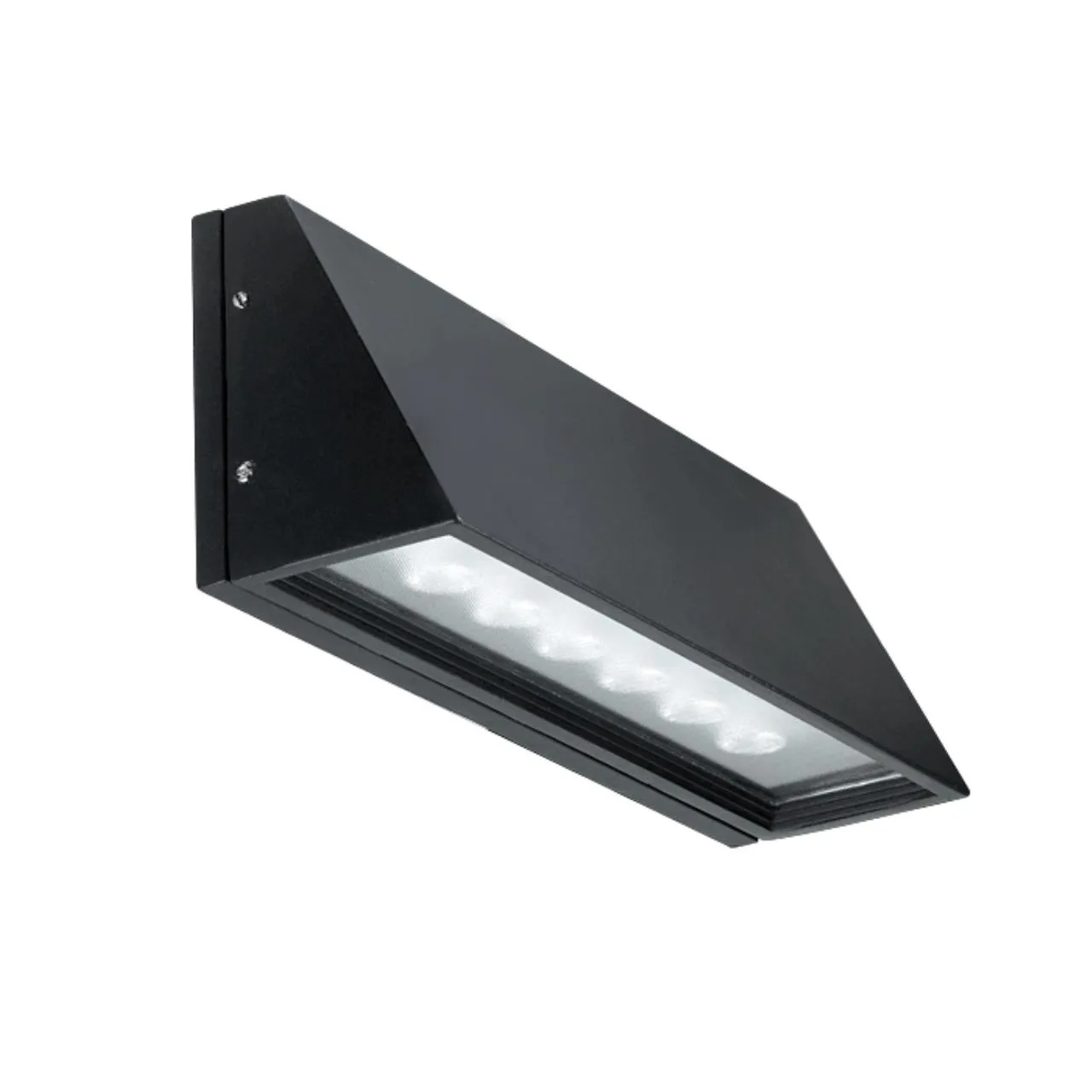 Novotech 357225 STREET NT15 740 черный Ландшафтный светильник IP54 LED 4000К 6W 220V SUBMARINE — главное фото товара