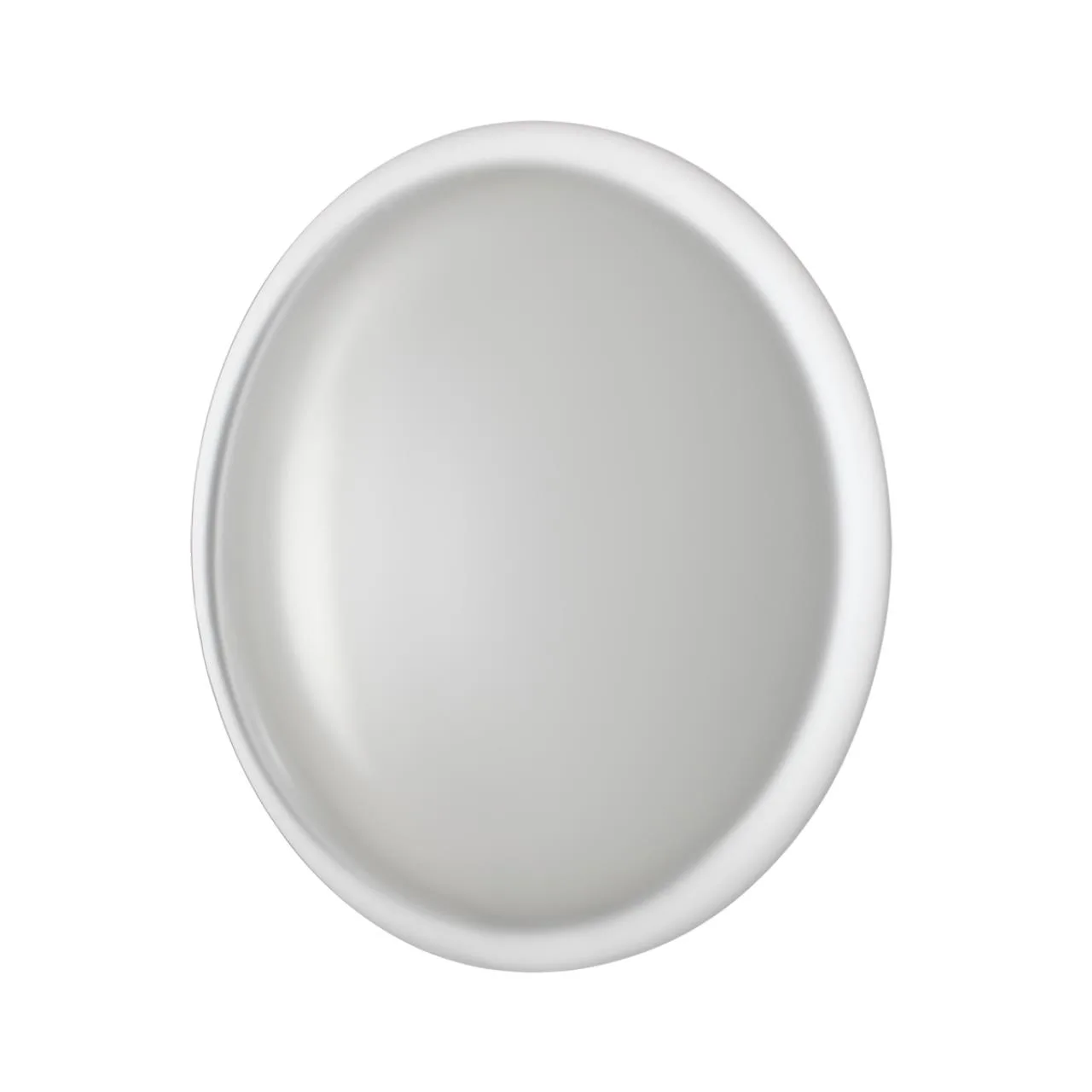 СОНЕКС 7776/ELN PALE SN 110 Светильник пластик/белый LED 76Вт 3000/4000/6000К D500 IP43 CCT JOLLY — главное фото товара