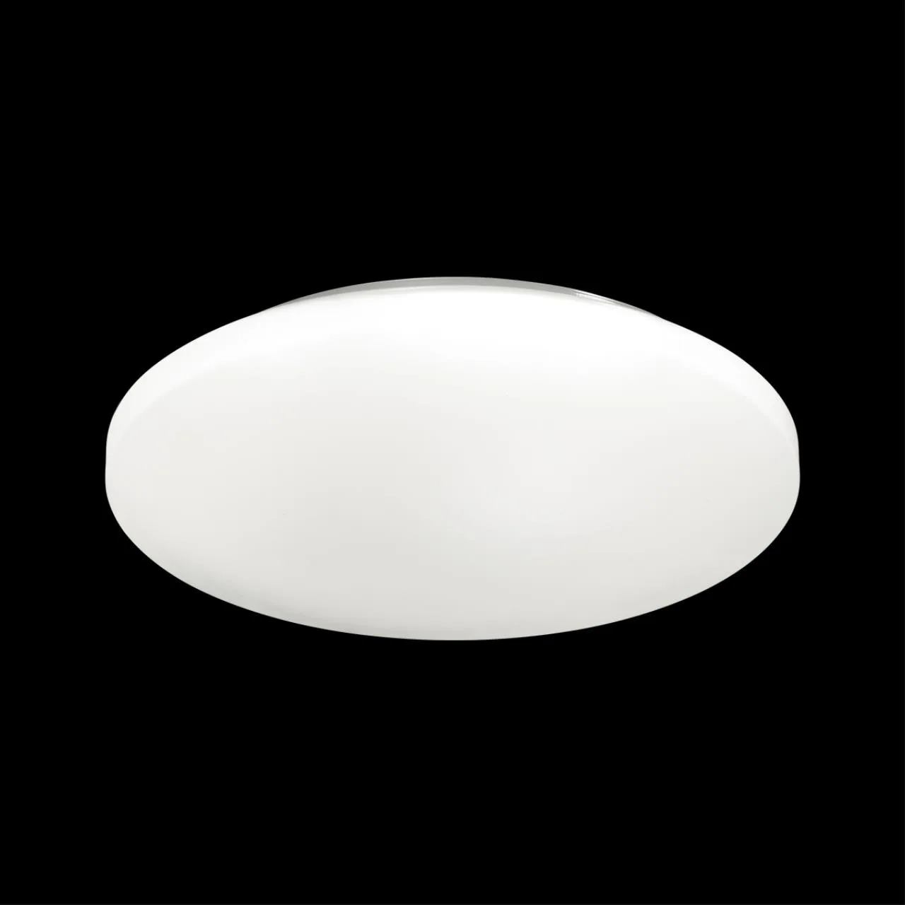 СОНЕКС 3017/DLN PALE SN 218 Светильник пластик/белый LED 48Вт 3000/4000/6000К D400 IP43 CCT SIMPLE — главное фото товара